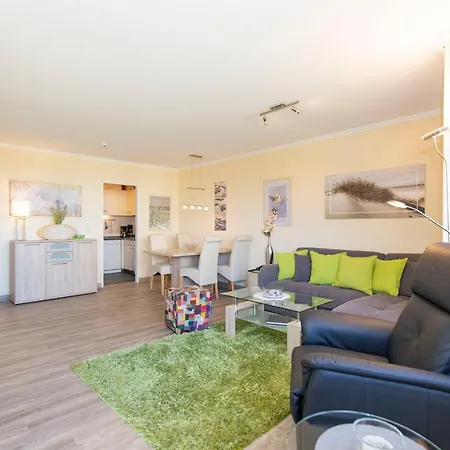 Trafalgar 251 クックスハーフェン